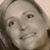 Tracee Danchak's profile image