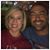 Linda Black Saunders's profile image