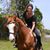 Alison Smoot's profile image