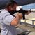 Ernie Rodriguez's profile image