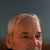 Bill Ross's profile image