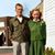 Mary F Creech's profile image