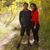 Vincent Tamer's profile image