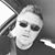 Joseph Butler's profile image