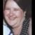 Lisa Lanning's profile image