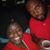 Brianna Buggs's profile image