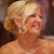 Debbie Caruana Lorigo's profile image