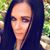 Georgeann Tait's profile image