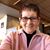 Linda Cady's profile image