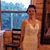 Susan Haynes's profile image