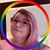 Catherine Cross-Godfrey's profile image