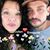 EmajuneJulian Garcia's profile image