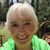 Barb Kotte's profile image