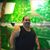 Jorge Rodriguez's profile image