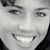 Laura Lee Stone's profile image
