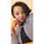 Precious L. Smith's profile image