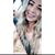 Sylwia Maka's profile image