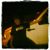 Julie Thornton's profile image