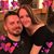 Shannon Ingham's profile image