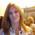 Tasha Bowden's profile image