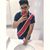 Emiliano Miranda's profile image