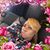 Keenya Copeland's profile image