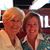 Alice L Collins's profile image