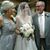 Cindy Reim Wilkins's profile image