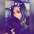 Brooke Hensley's profile image
