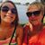 Diane Yacuzzo's profile image