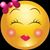Buddi Lite's profile image