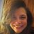 Naomi Crisall Dispenza's profile image