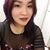Lien Thuy Nguyen's profile image