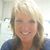 Janice Brown-King's profile image