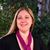 Jenny Thomas's profile image