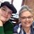 Patti LaGrone's profile image