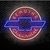 Brian Janisch's profile image