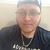 David Austin Behunin's profile image
