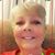 Vicki Fitch Martinez's profile image