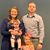 Lauren Shuman Luetchford's profile image