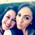 Alejandra Arciniega Salcedo's profile image