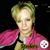 Darcie Crawford's profile image