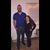 Tabitha Wilkins's profile image