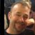 Robbie Hunter's profile image