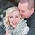 Joclyn Hotine's profile image