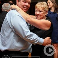 Sue Mauer Douty's profile image