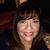 Roseanne Vega's profile image
