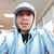 Daniel Roybal's profile image