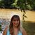 Samantha Marie Den Bleyker's profile image
