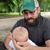 Scott Gaffney's profile image